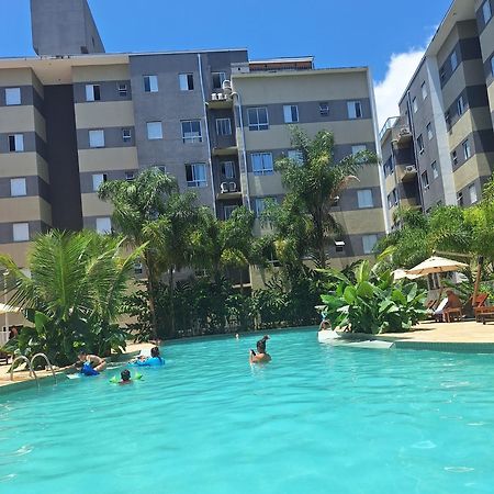 Apartamento Aconchegante Em Ubatuba Ape Das Flores Екстер'єр фото